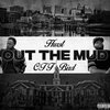 Hurst - Out The Mud (Explicit)