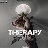 Corizo - Therapy (Explicit)