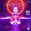Yowii、MDTEK - Good Girl