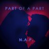 N.A.P. - Part of a Part