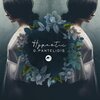 G.Pantelidis - Hypnotic Poem