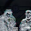Aelo Beats、Robin Packalen - Out Of Town (Explicit)
