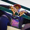 Just Aaron - Elevated