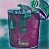 Whirlwind - iCED tEA (Explicit)