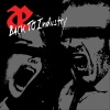 Leaether Strip - Back to Industry