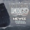 MEWEE、Lyla Foy - En El Mismo Barco