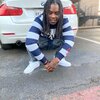 CSE South - Kno I Know (Explicit)