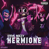 Steve Beezy - Hermione (Explicit)