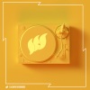 Ferry Corsten、Ilan Bluestone - We're Not Going Home (Extended Mix)