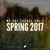Alpha 9 - Bliss (Club Mix)