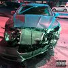 Dmareae - CRASH. (Explicit)