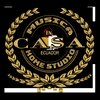 Música en Casa Ecuador、Dj Marco Cvn、MigueWarrior、El Che、GAMA MC、Mak5.7、Harold Blade - Cypher#3 (feat. MigueWarrior El Che Gama Mc Mak5.7 & Harold Blade)(Explicit)