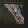 Eric Bolvin - Driving The Piano Funky