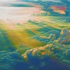 Infinite、AZGoSoHard - Like Dis (feat. Infinite)