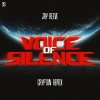 Jay Reeve《Voice Of Silence (Crypton Remix)》[MP3/LRC]