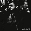 Lavonz - In The Name Of Change
