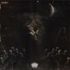 Jack Letton、deceiver - Sunder