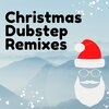 Xmas Collective - Angels We Have Heard on High (Christmas Dubstep Remix)