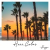 Dazza、Droop-E - Hace Calor (feat. Droope)