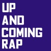 Lil Baby、Gunna - Drip Too Hard