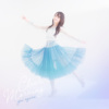 小倉唯 - Clear Morning