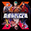 どついたれ本舗、Buster Bros!!! - Joy for Struggle