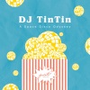 dj tintin - Out Of Range (Original Mix)