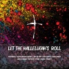 Willie Joubert - Rise Again