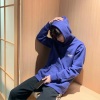 歌者林念、秋御辰、王一瑶 - Apologize (DJ版)