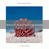 Coastal Sounds、Baltic Nature Sounds - Waves of Sleep and Animal Sounds