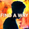 Dmareae - Find a Way (Explicit)