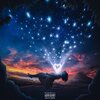 Dmareae - Heart + Soul (Explicit)