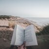 Study Music & Sounds、Deep Sleep、Yoga Workout Music - Focus on the Breathing