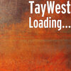 Taywest - Loading... (Explicit)