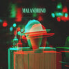 Flebo - Malandrino
