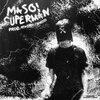 Maso - Superman! (Explicit)