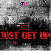 Raj Aryan、Leonard Wolf、ramya、Preetha Roseline、Nawaz - Just Get Up