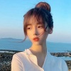 大宝软妹 - 2021经典语录