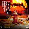 Nxvi - TPM (Explicit)