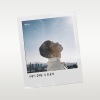 GSoul(지소울)、Ben - 사랑이 공평할 순 없을까 (爱不公平吗)