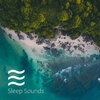 Calmful Soft Noisy Tones for Being Relaxed - Calming Relaxing Noises Tone for Relax