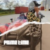 SMACK - Prime Time (Explicit)