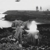 周百萬 - 通透