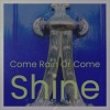 Sonny Clark - Come Rain or Come Shine