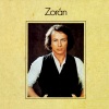 Zoran - Egészen egyszerű dal