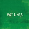 Babyland - Past Lives