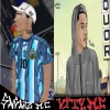 VITY MC、SAGAIZ MC、WJ - 7 (Explicit)