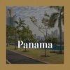 jack teagarden - Panama