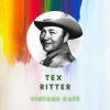 Tex Ritter《The Oregon Trail》[MP3/LRC]