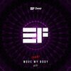 Aresta、Stijn Antonius - Move My Body